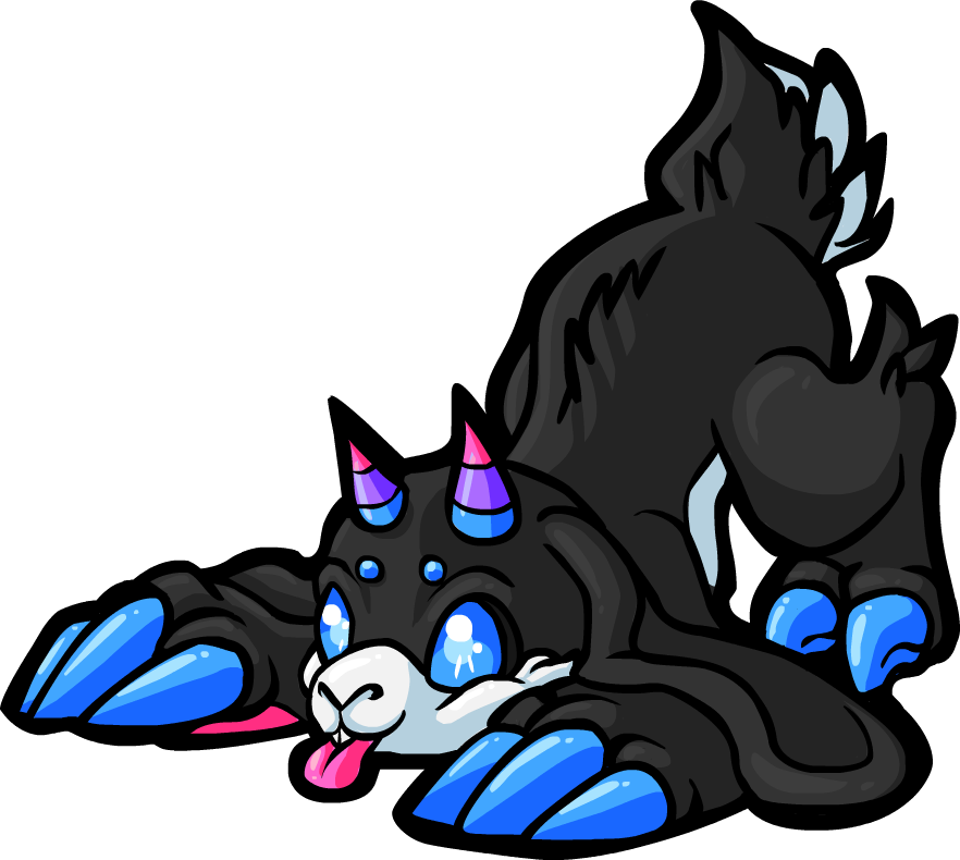 More Like Pregnant Soul By Krystleclear23 - Cartoon (882x790)