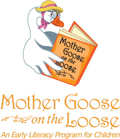Sbv Mother Goose On The Loose Baby Lap Sit - Storytime Mother Goose On The Loose (410x469)