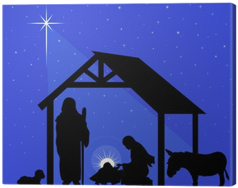 Christmas Day (400x400)