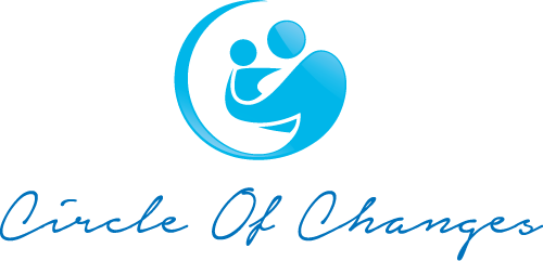 Logo Logo Logo Logo - Love You A Latte Shop Haters Gonna Hate Mug White (500x241)