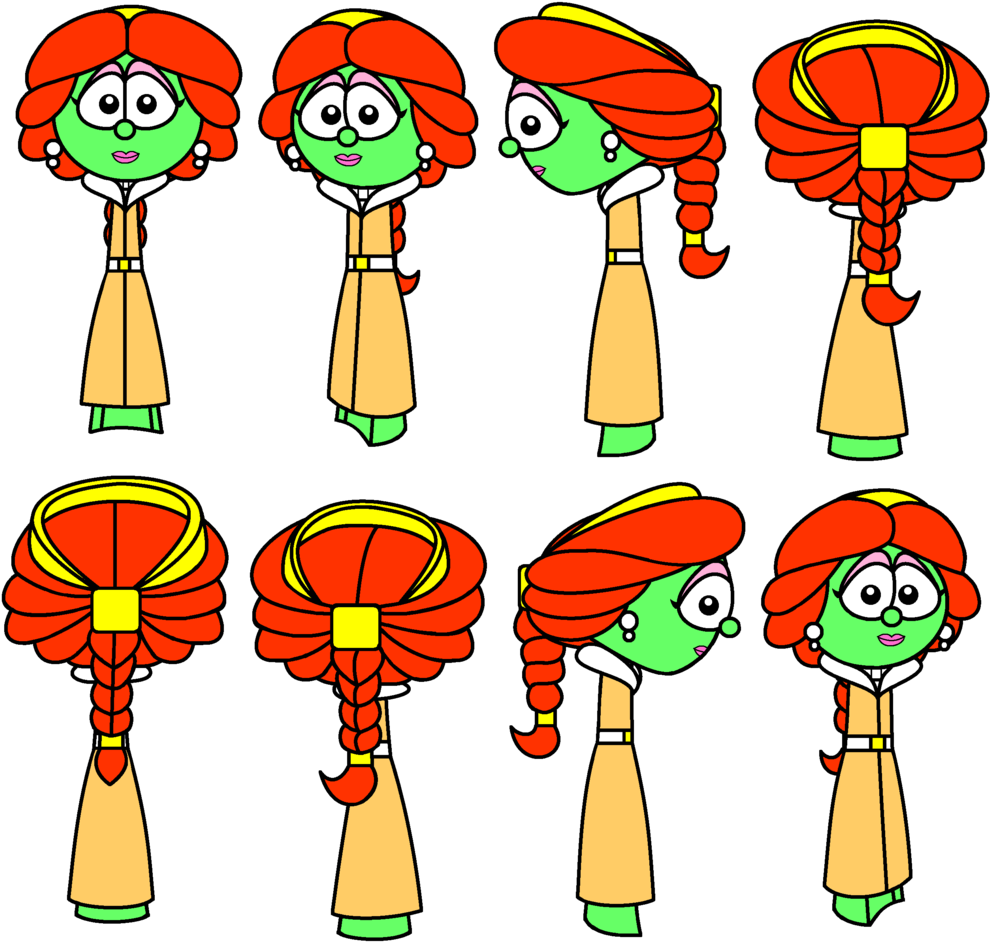 Petunia Rhubarb In Her Warm Coat Views By Magic Kristina - Garden Rhubarb (1024x971)