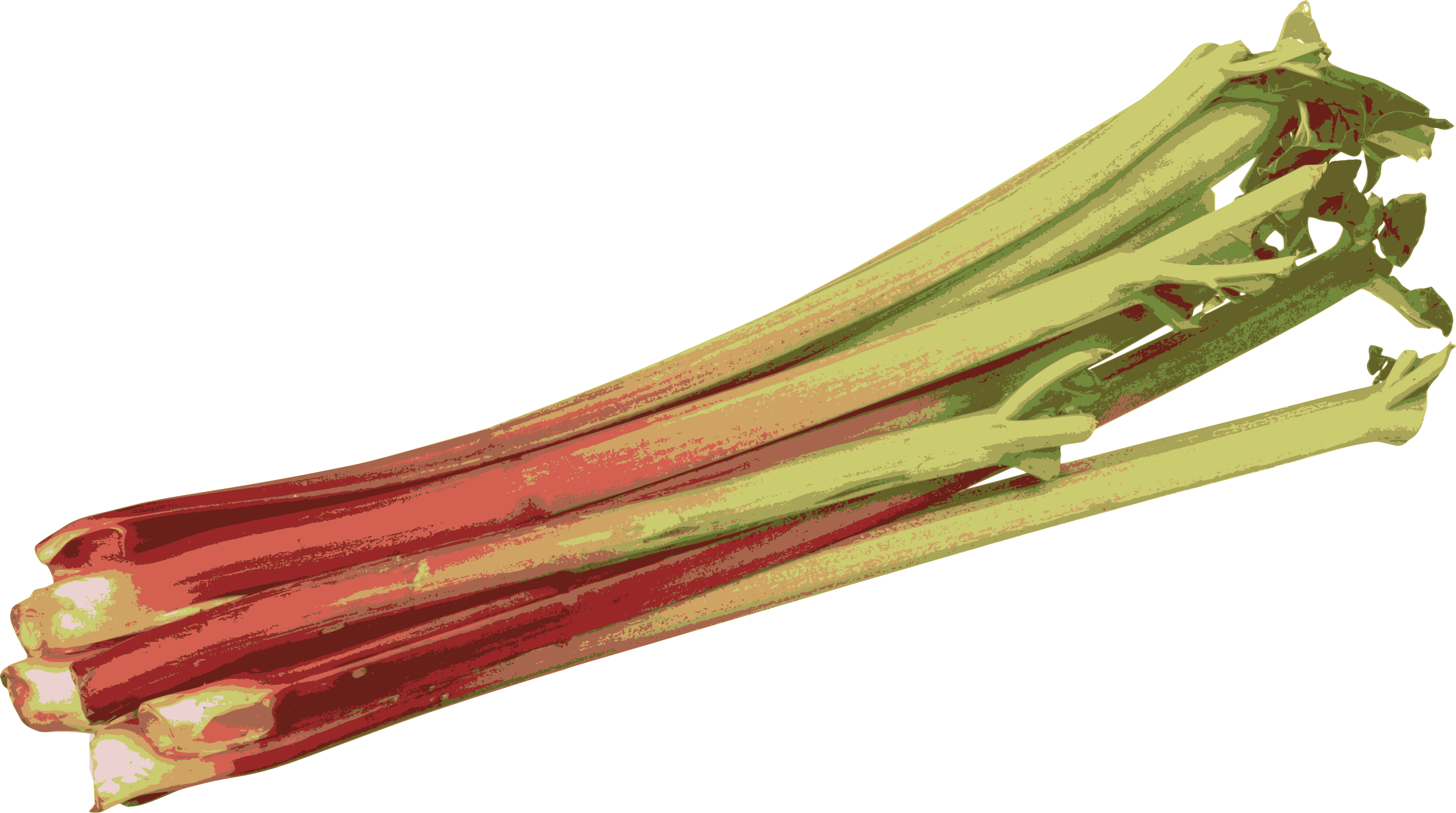 Big Image - Rhubarb (2400x1340)
