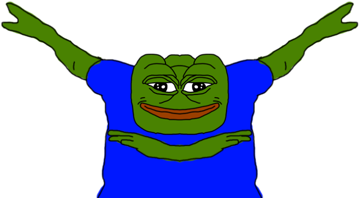 74kib, 800x396, Party Rockers - Get Nae Naed (800x396)