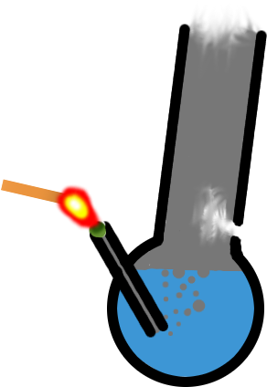 Bong Diagram (345x469)
