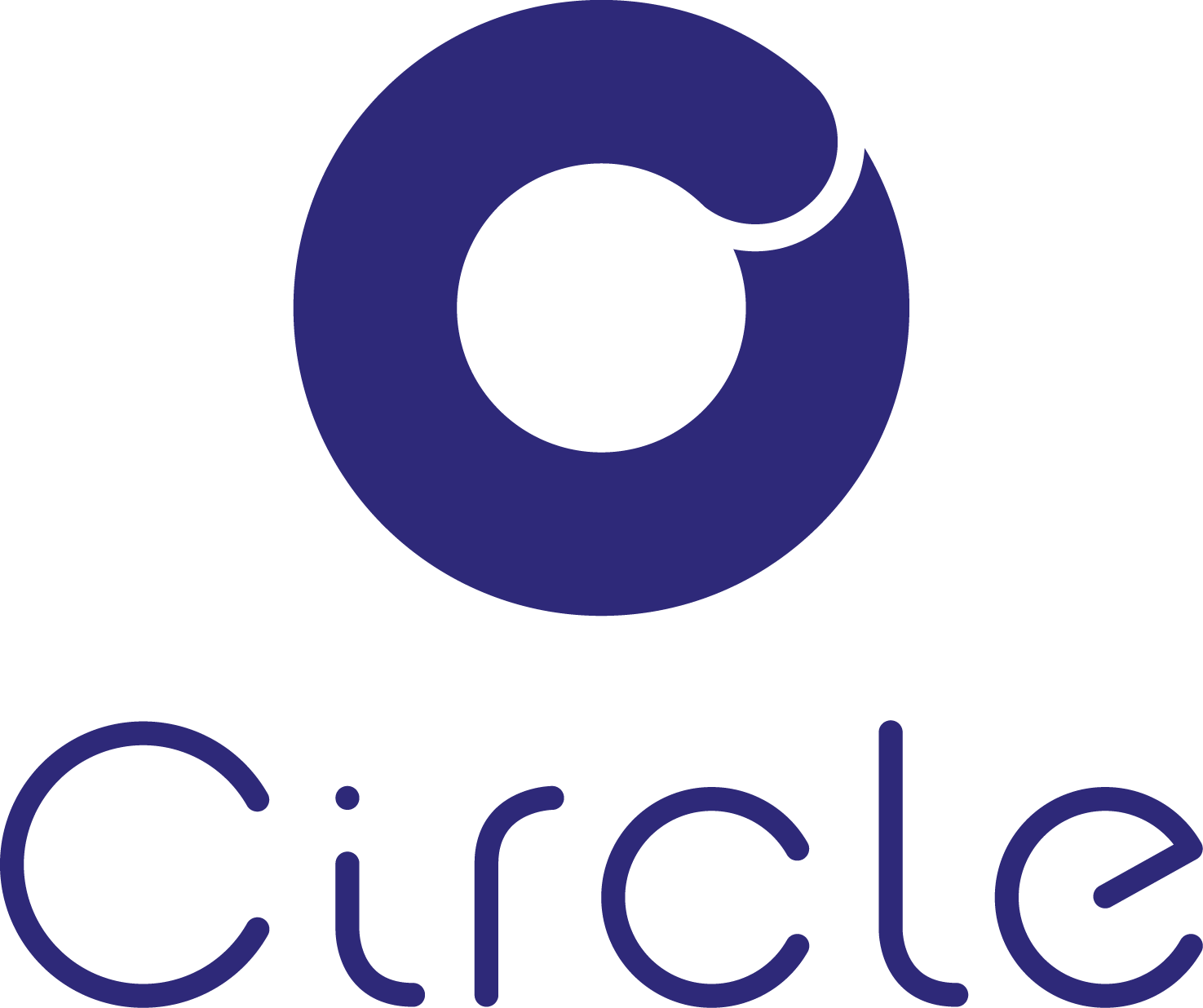 Login - Circle (1475x1236)