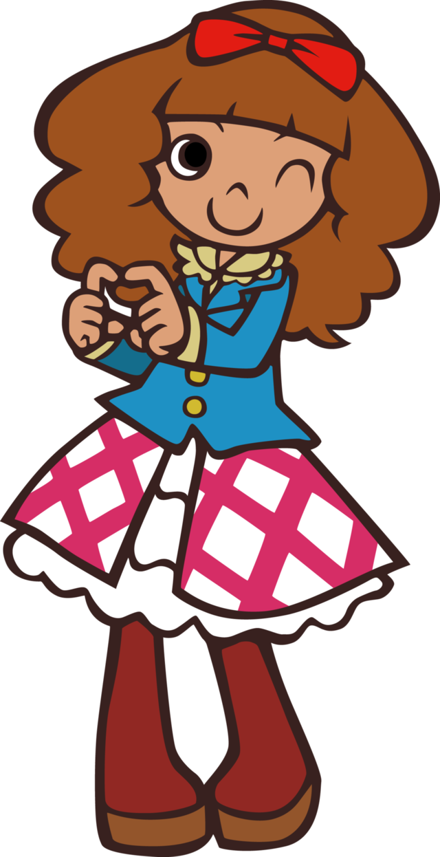 Pop N Music Rie Chan (640x1246)