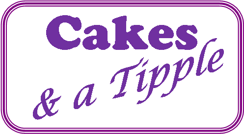 Coffee Makes Me Poop Picture Ornament (496x284)