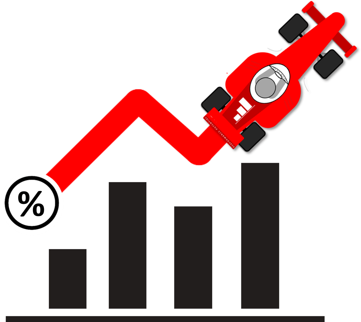 F1 Inspiration - Formula For Growth By Ray Collis 9781907725050 (hardback) (1231x1125)