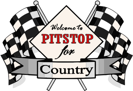 Picture - Lightning Mcqueen Wall Decal (426x336)