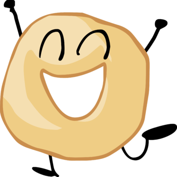 Donut - Wiki (350x350)