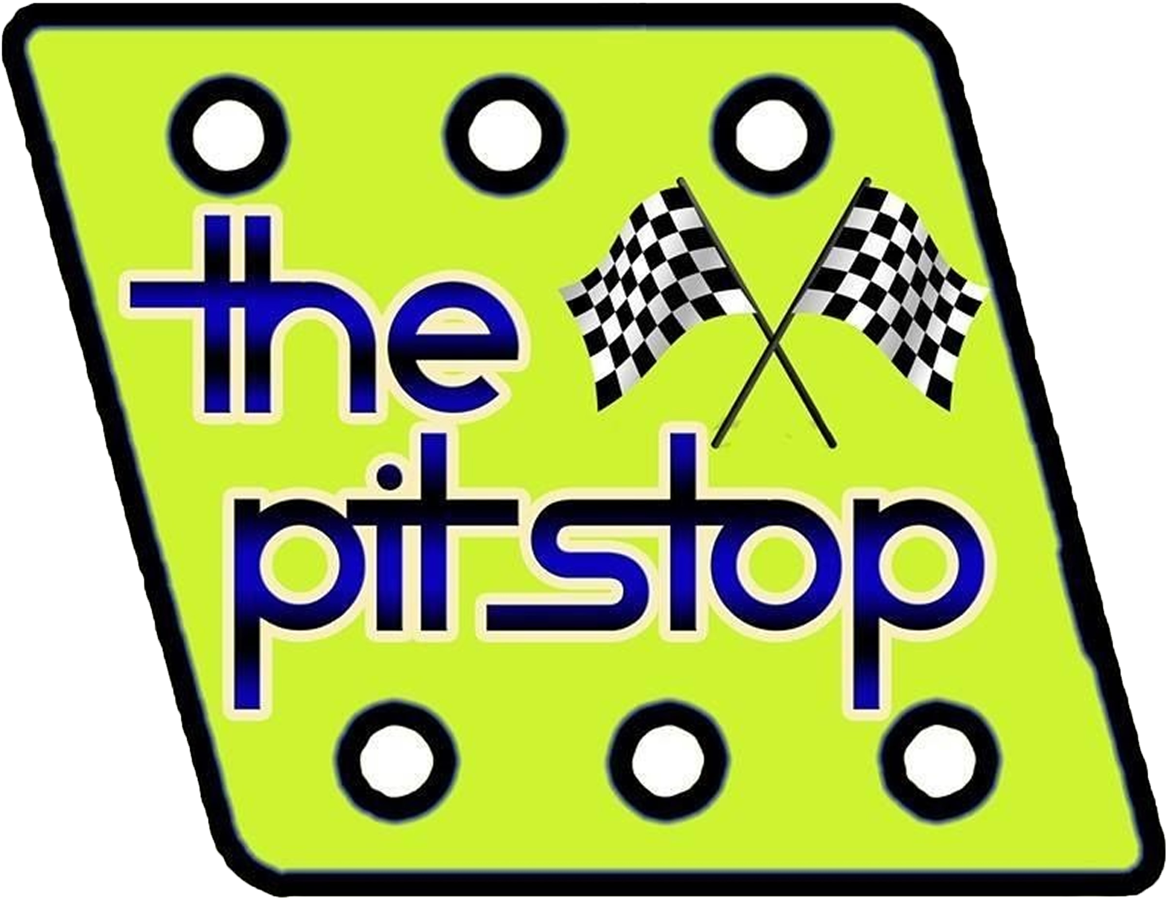 The Pit Stop Radio With Tim Disspain Returns Https - Wallies Grand Prix Racing Decals Wall Play Peel And (3000x2250)