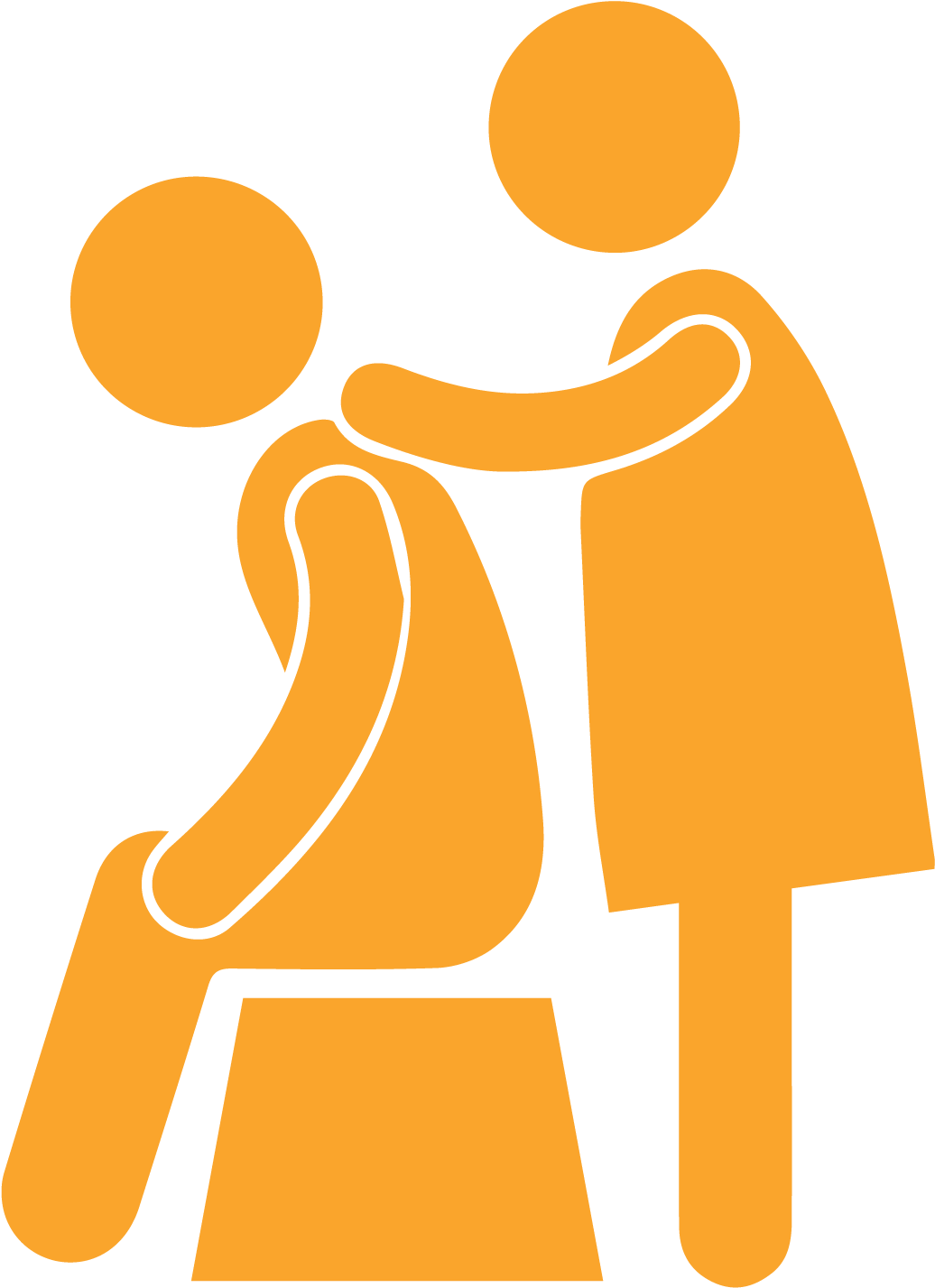 Level - Jacuzzi Siluett (1668x1643)