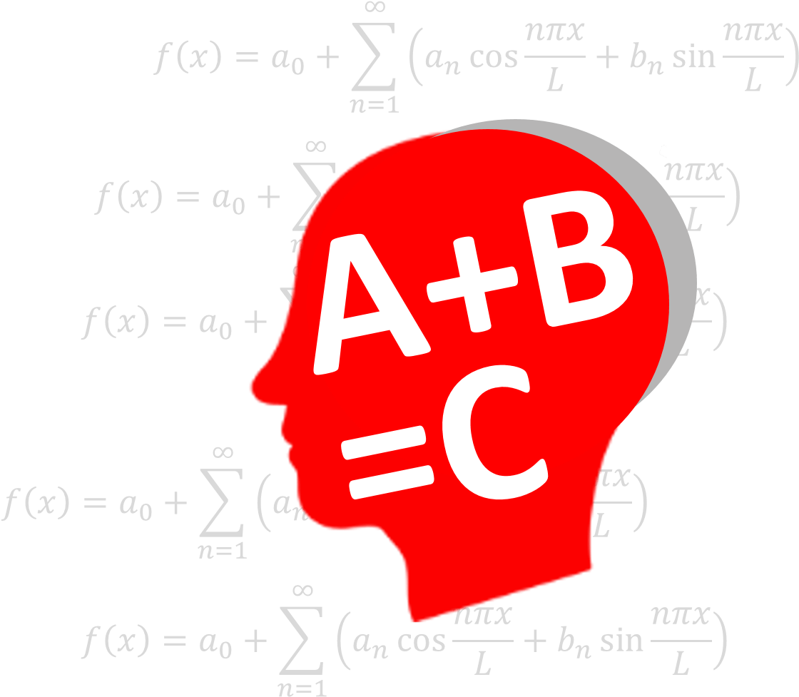 Pitstop Systems Thinking - Pitstop Systems Thinking (1197x1027)