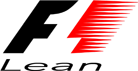 Formula 1 (478x253)