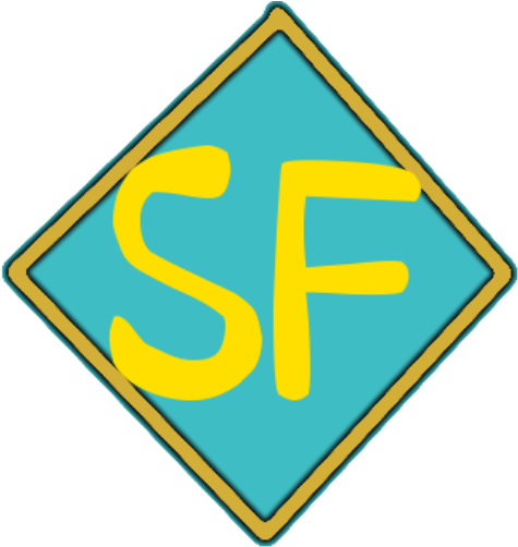 Traffic Sign - (512x512) Png Clipart Download