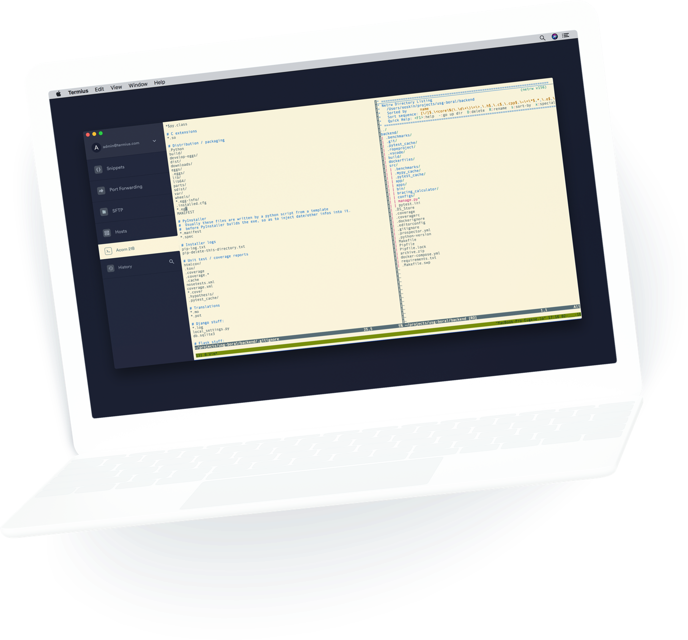 Logon Script Not Running Active Directory Vector And - Diploma (1378x1282)