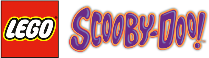 Lego Scooby Doo Sets Arriving In August - New 6 Lots Cute Mini Scooby Doo Figures Building Toys (743x247)