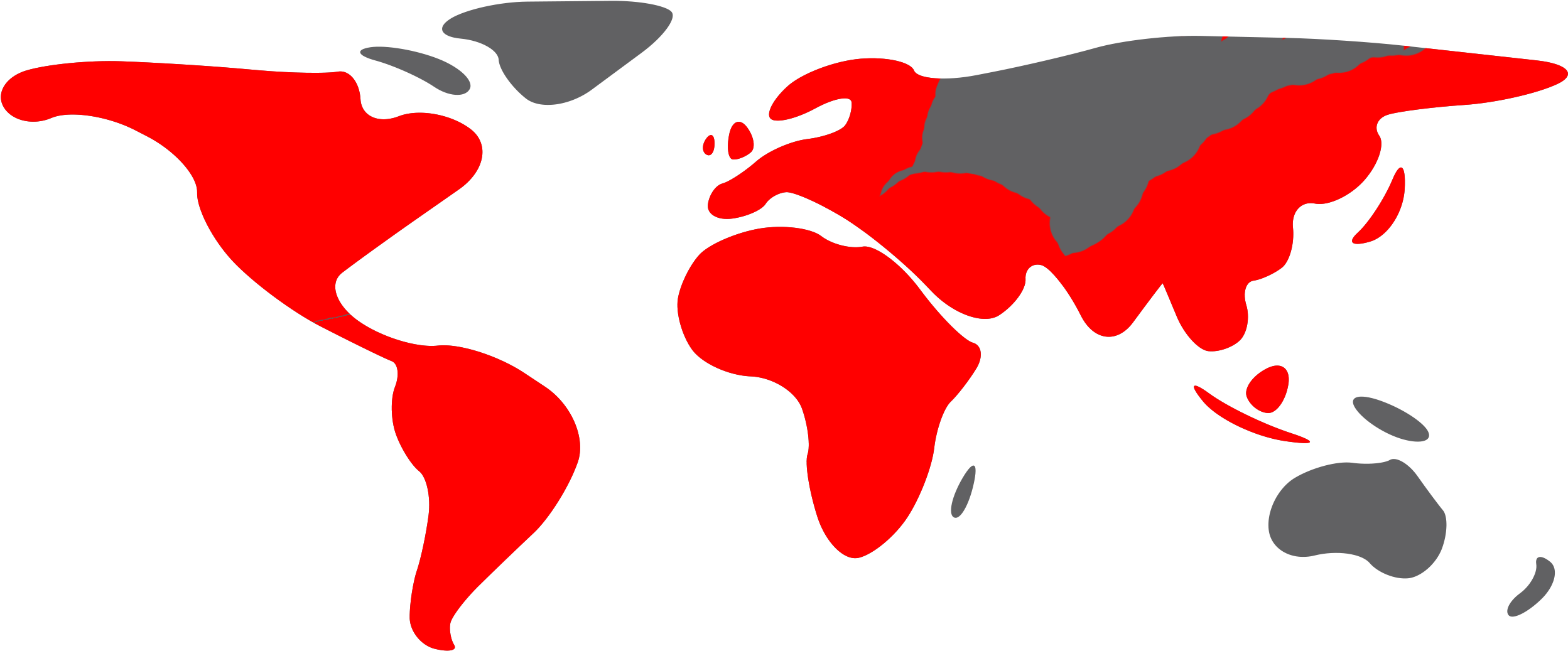 Kontur Xəritə 6 Sinif (2519x1038)