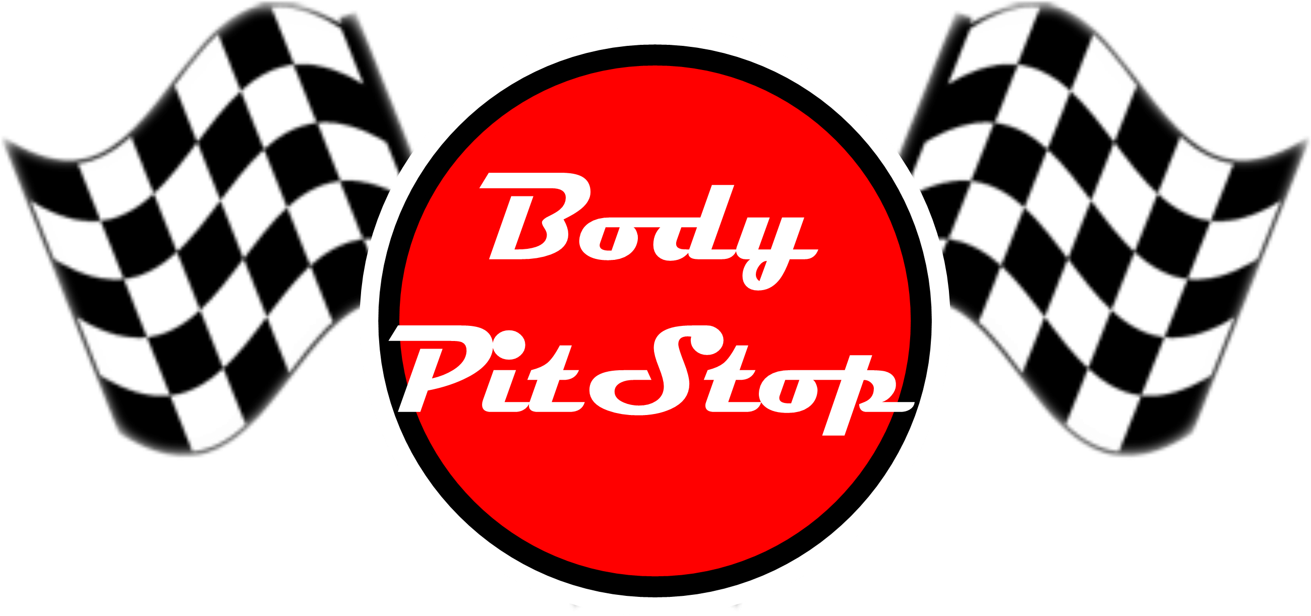 Essentials - Bandeira Da Formula 1 (3000x1250)