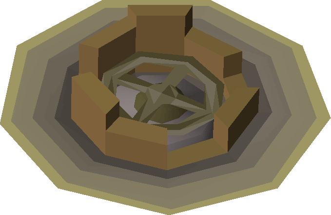 Gray Fox Metal Gear Wiki Fandom Powered By Wikia - Gray Fox Metal Gear Wiki Fandom Powered By Wikia (679x440)