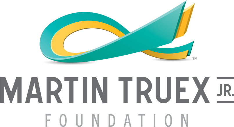 Award-winning Artists Cassadee Pope, Cole Swindell - Martin Truex Jr Foundation (806x439)