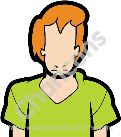 0 Replies 0 Retweets 0 Likes - Shaggy Rogers (417x516)