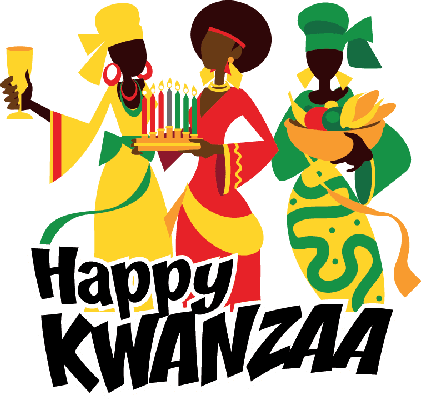 Happy Kwanzaa (421x399)