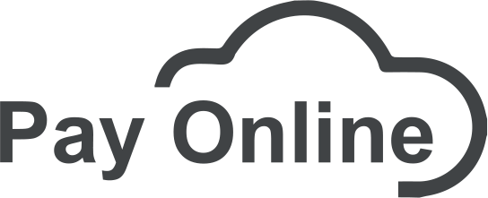 We Have Updated Our Payment System To Give You A Convenient - We Have Updated Our Payment System To Give You A Convenient (544x221)