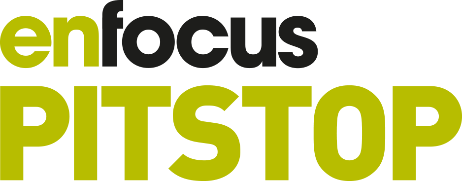 Pitstop Pro Subskriptions-lizenz Fragen Und Antworten - Enfocus (938x367)