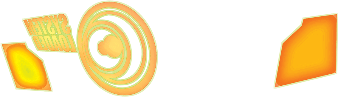 I've Blocked Your Line, You Have Nowhere To Go, - Circle (1200x393)