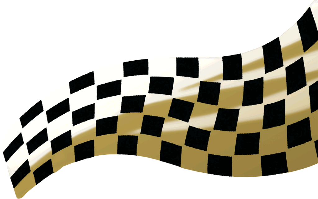 “the Giant Forest Grand Prix Has Always Been Full Of - Nürburgring (1024x643)