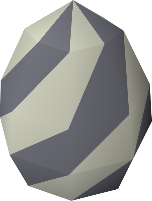 Pengatrice Egg Detail - Wiki (521x691)