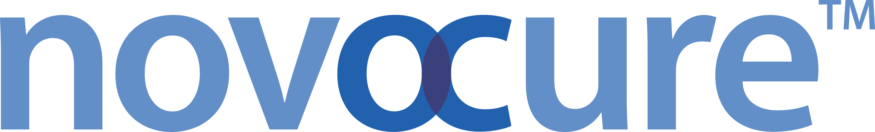 Finish Line Meal - Novocure (2932x443)