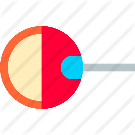 Pit Stop - Circle (512x512)