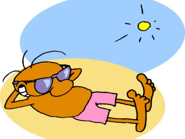 Tan Cliparts - Clipart Holiday (640x480)