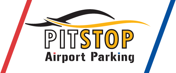 Pit Stop Airport Parking Pit Stop Airport Parking - Pittsburgh International Airport (576x240)