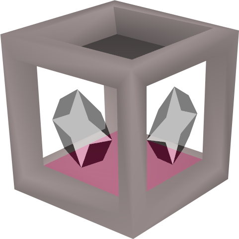 Magic Box Detail - Magic Box Runescape (481x482)