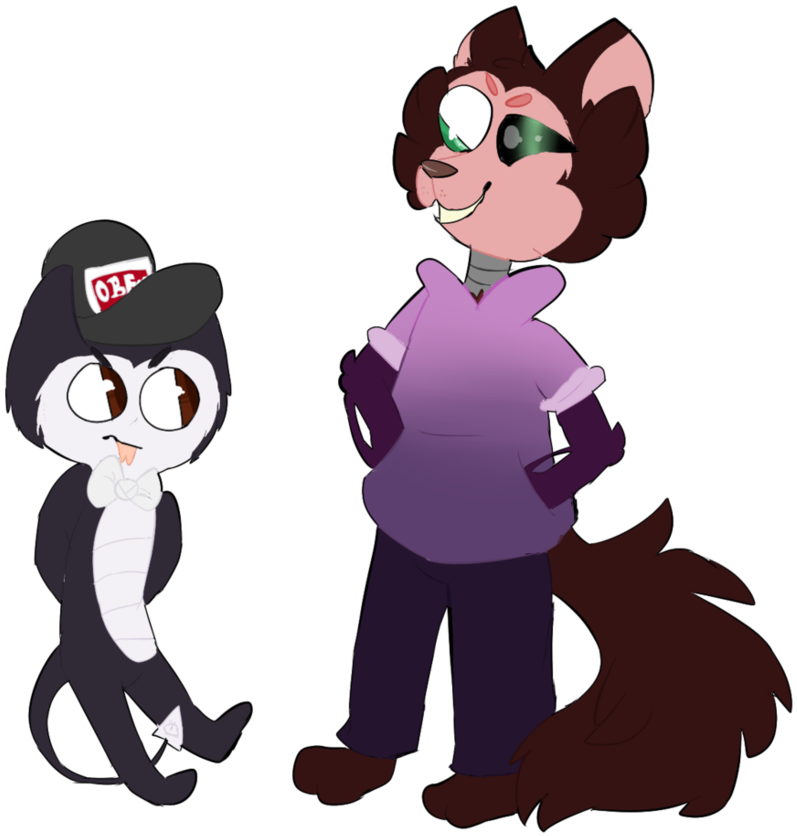 They Call It Lonely Digging - They Call It Lonely (936x854)