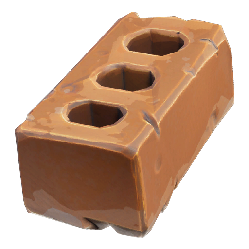 Image Icon Stone Fortnite Wiki Fandom Powered By Wikia - Fortnite Stone (512x512)