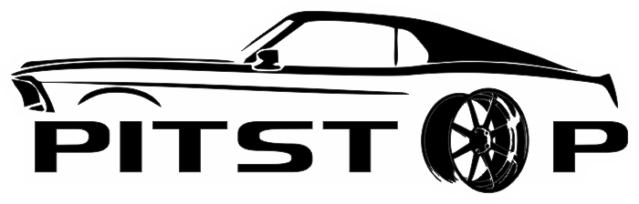 Pitstop - Sticker (700x224)