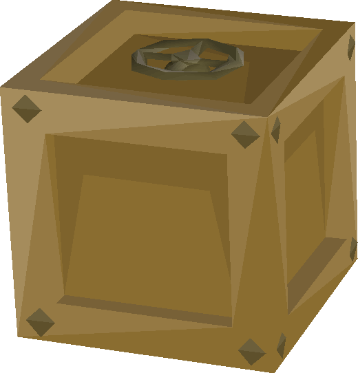 Gray Fox Metal Gear Wiki Fandom Powered By Wikia - Gray Fox Metal Gear Wiki Fandom Powered By Wikia (520x542)