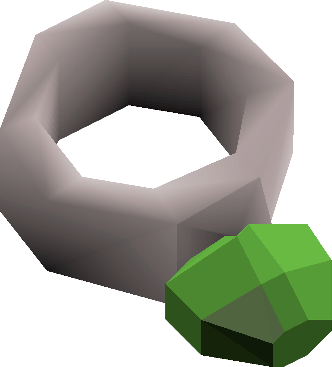 Image Result For Ring Runescape Wiki Fandom Powered - Old School Runescape (1056x1166)
