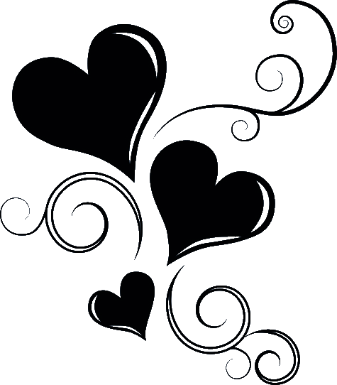 08/02/2018 16 - 05 - - Heart (475x542)