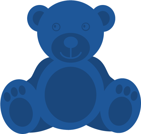 0 Replies 0 Retweets 0 Likes - Teddy Bear (480x480)