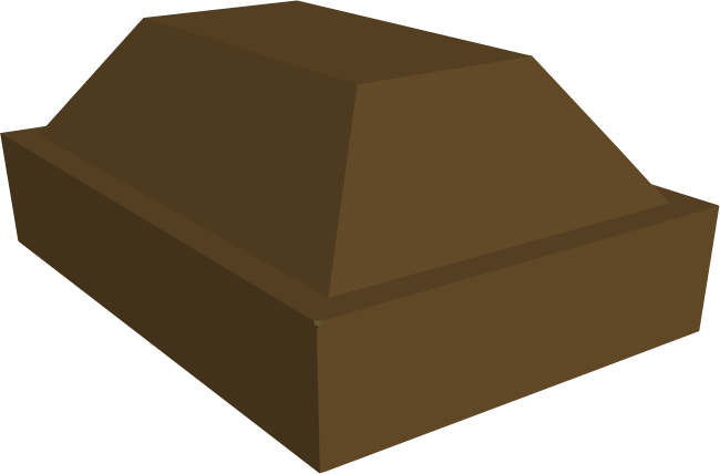 Bronze Bar - Bronze Bar Osrs (650x428)