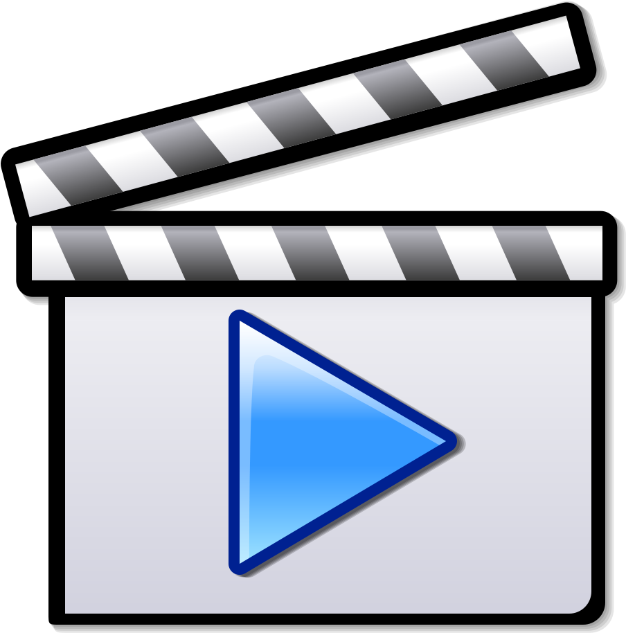 Nuvola Apps Kaboodle - Pakistan Film Board (1024x1024)