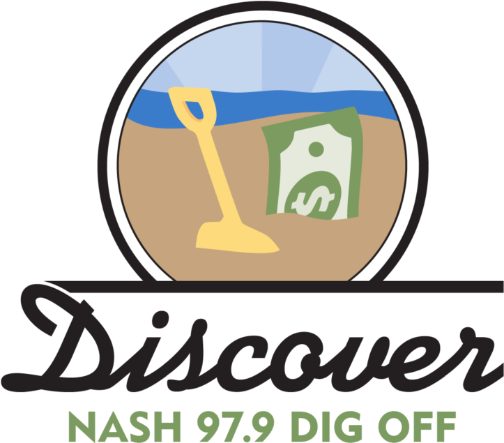 Think You Have What It Takes To Be Named Presque Isle's - Volleyball (800x800)