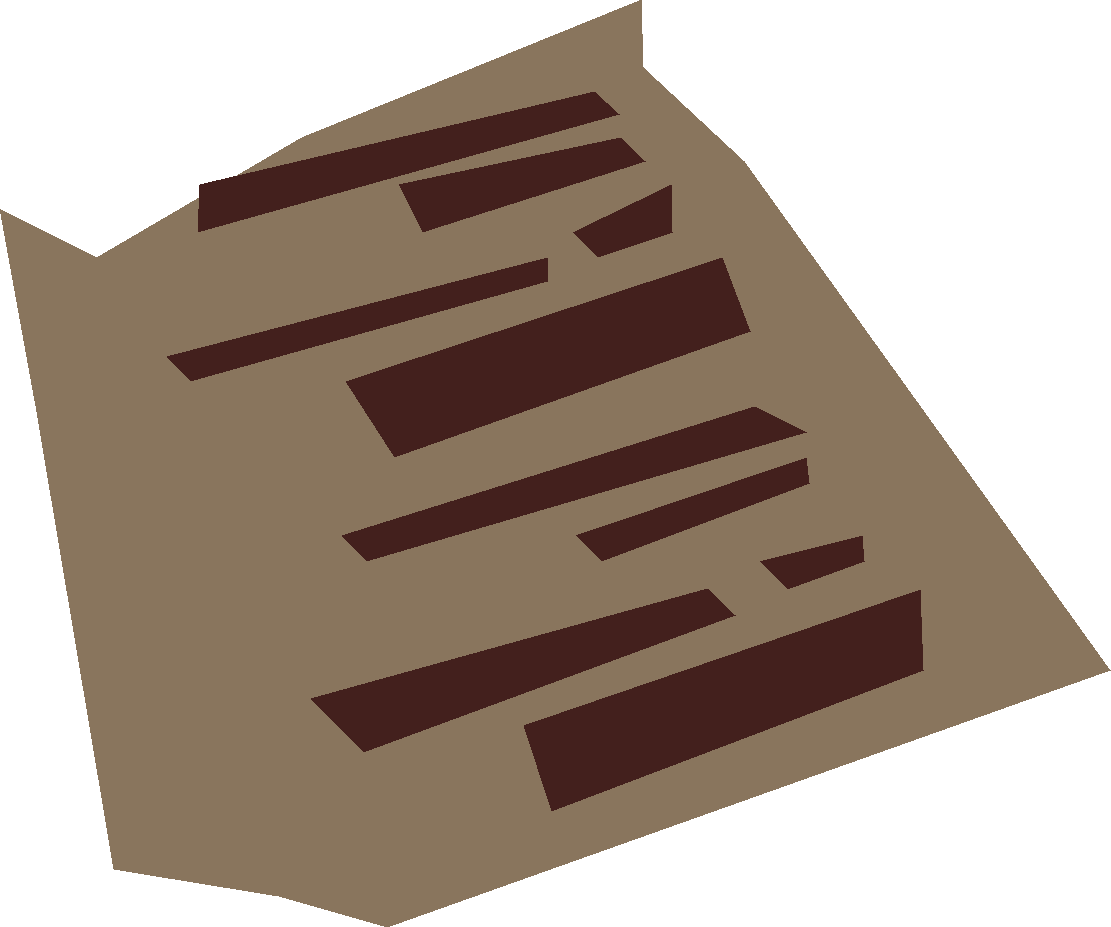 Intelligence Detail - Old School Runescape (1111x927)