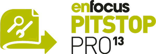 Pitstop Version 13 Update 1 Verfügbar - Enfocus (600x208)