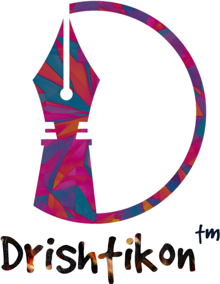 Life Is Too Short To Think About Your Losses And Failures, - Graphic Design (1080x1080)